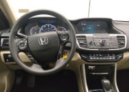 2017 Honda Accord in Marietta, GA 30062 - 18129908 22