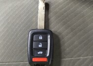 2017 Honda Accord in Marietta, GA 30062 - 18129908 32