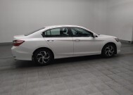 2017 Honda Accord in Marietta, GA 30062 - 18129908 10