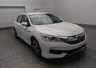 2017 Honda Accord in Marietta, GA 30062 - 18129908 13