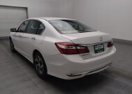 2017 Honda Accord in Marietta, GA 30062 - 18129908 5