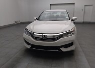 2017 Honda Accord in Marietta, GA 30062 - 18129908 15