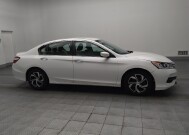 2017 Honda Accord in Marietta, GA 30062 - 18129908 11