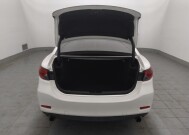2017 Mazda MAZDA6 in Tampa, FL 33619 - 18129911 29
