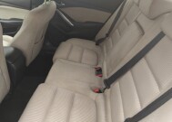 2017 Mazda MAZDA6 in Tampa, FL 33619 - 18129911 18