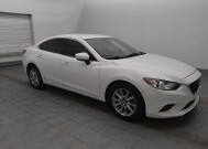 2017 Mazda MAZDA6 in Tampa, FL 33619 - 18129911 11