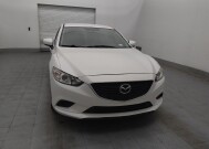 2017 Mazda MAZDA6 in Tampa, FL 33619 - 18129911 14
