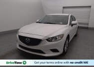 2017 Mazda MAZDA6 in Tampa, FL 33619 - 18129911 1