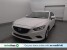 2017 Mazda MAZDA6 in Tampa, FL 33619 - 18129911