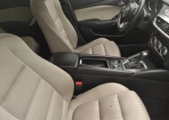 2017 Mazda MAZDA6 in Tampa, FL 33619 - 18129911 21