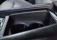 2017 Mazda MAZDA6 in Tampa, FL 33619 - 18129911 26