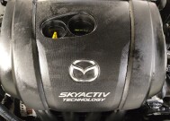 2017 Mazda MAZDA6 in Tampa, FL 33619 - 18129911 30