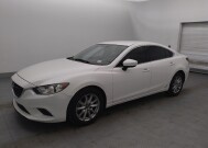 2017 Mazda MAZDA6 in Tampa, FL 33619 - 18129911 2