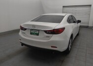 2017 Mazda MAZDA6 in Tampa, FL 33619 - 18129911 9