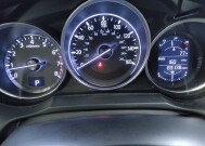 2017 Mazda MAZDA6 in Tampa, FL 33619 - 18129911 23