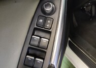 2017 Mazda MAZDA6 in Tampa, FL 33619 - 18129911 27
