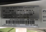 2017 Mazda MAZDA6 in Tampa, FL 33619 - 18129911 33