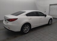 2017 Mazda MAZDA6 in Tampa, FL 33619 - 18129911 10