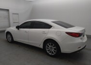 2017 Mazda MAZDA6 in Tampa, FL 33619 - 18129911 3