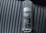 2017 Mazda MAZDA6 in Tampa, FL 33619 - 18129911 32