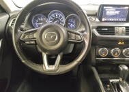 2017 Mazda MAZDA6 in Tampa, FL 33619 - 18129911 22