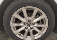2017 Mazda MAZDA6 in Tampa, FL 33619 - 18129911 31