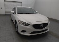 2017 Mazda MAZDA6 in Tampa, FL 33619 - 18129911 13