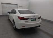 2017 Mazda MAZDA6 in Tampa, FL 33619 - 18129911 5