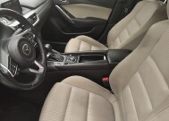 2017 Mazda MAZDA6 in Tampa, FL 33619 - 18129911 17