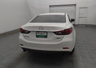 2017 Mazda MAZDA6 in Tampa, FL 33619 - 18129911 7