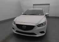 2017 Mazda MAZDA6 in Tampa, FL 33619 - 18129911 15