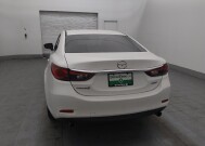 2017 Mazda MAZDA6 in Tampa, FL 33619 - 18129911 6