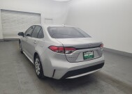2022 Toyota Corolla in Tampa, FL 33619 - 18129914 5