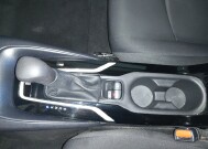 2022 Toyota Corolla in Tampa, FL 33619 - 18129914 26