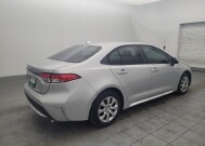 2022 Toyota Corolla in Tampa, FL 33619 - 18129914 10