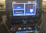 2022 Toyota Corolla in Tampa, FL 33619 - 18129914 25