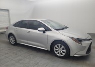 2022 Toyota Corolla in Tampa, FL 33619 - 18129914 11