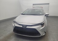 2022 Toyota Corolla in Tampa, FL 33619 - 18129914 15