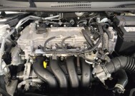 2022 Toyota Corolla in Tampa, FL 33619 - 18129914 30