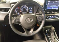 2022 Toyota Corolla in Tampa, FL 33619 - 18129914 22