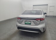 2022 Toyota Corolla in Tampa, FL 33619 - 18129914 7