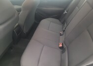 2022 Toyota Corolla in Tampa, FL 33619 - 18129914 18