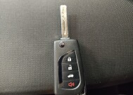 2022 Toyota Corolla in Tampa, FL 33619 - 18129914 32