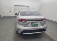 2022 Toyota Corolla in Tampa, FL 33619 - 18129914 6