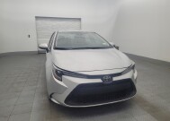 2022 Toyota Corolla in Tampa, FL 33619 - 18129914 14