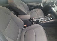 2022 Toyota Corolla in Tampa, FL 33619 - 18129914 21