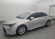 2022 Toyota Corolla in Tampa, FL 33619 - 18129914 2