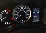 2022 Toyota Corolla in Tampa, FL 33619 - 18129914 23