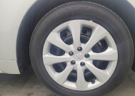 2022 Toyota Corolla in Tampa, FL 33619 - 18129914 31