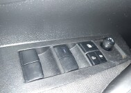 2022 Toyota Corolla in Tampa, FL 33619 - 18129914 27
